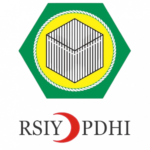 RS_PDHI_Yogyakarta-removebg-preview