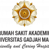 logo-rsa-ugm